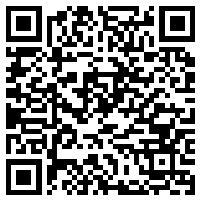 QR Code for bitcoin:bitcoin:bitcoin:bitcoin:dash:XkjaNfGRuhNNXEryG19kDin6kNShHi4dZ8