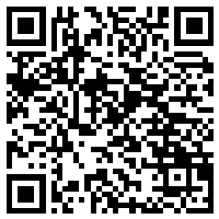 QR Code for bitcoin:bitcoin:bitcoin:bitcoin:dash:XkjaPY8FsndoDw2fL1WNaLWvtCQuksTiQy