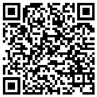 QR Code for bitcoin:bitcoin:bitcoin:bitcoin:dash:XkjawA6krLegCjRAJ4AMot7FLDNMHpUT2N