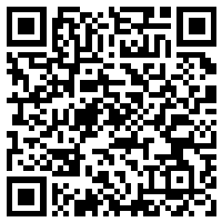 QR Code for bitcoin:bitcoin:bitcoin:bitcoin:dash:XkjbY45opsVT6Vo9Qy16CF2667Z7xH2KgJ
