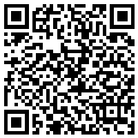 QR Code for bitcoin:bitcoin:bitcoin:bitcoin:dash:Xkjbx7S3kxiJHqPyovLv9UdroXFEXsUwEL