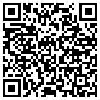 QR Code for bitcoin:bitcoin:bitcoin:bitcoin:dash:XkjcWQPp8eqiqR42Q9vq4WPMK2X8SkLPfP