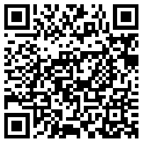 QR Code for bitcoin:bitcoin:bitcoin:bitcoin:dash:Xkjcv3afmuuRvVMKSP9XWA4KpLq67uNFom