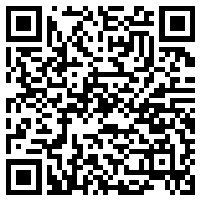 QR Code for bitcoin:bitcoin:bitcoin:bitcoin:dash:Xkjdo1vhFoX9J8hQjf4eq7RF5nFbEcS2jL