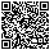 QR Code for bitcoin:bitcoin:bitcoin:bitcoin:dash:XkjegBQqKLC84HY8HTbiXEssPkJchMu4K4