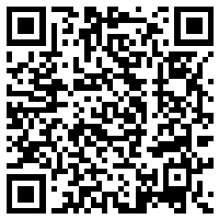 QR Code for bitcoin:bitcoin:bitcoin:bitcoin:dash:Xkjf9npAxrnMEmTCP7smJu9yoM2W2mcKQW