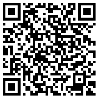 QR Code for bitcoin:bitcoin:bitcoin:bitcoin:dash:Xkjg6oBjBUE9d1K6uvUr1e1FRbrGefbLuQ