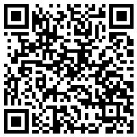 QR Code for bitcoin:bitcoin:bitcoin:bitcoin:dash:Xkjg8qbTtJLBvNHsUTaZdaP4YFZ42fdECh
