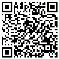 QR Code for bitcoin:bitcoin:bitcoin:bitcoin:dash:XkjgYsaYELLGSc8KZCYzCiuSCRBzQYeHX2