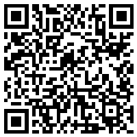 QR Code for bitcoin:bitcoin:bitcoin:bitcoin:dash:Xkjgon2ydAbWCjKnxTbAdFemukuiYPJxyG