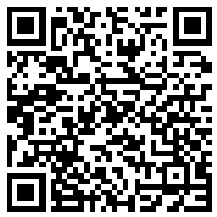 QR Code for bitcoin:bitcoin:bitcoin:bitcoin:dash:Xkjhdsofpi7fiqbpAK3gbHFTZdhbYTkS9z