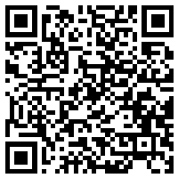 QR Code for bitcoin:bitcoin:bitcoin:bitcoin:dash:XkjjxuU4sZMEu7AgJBpfiFnvNzGW8xpTHt