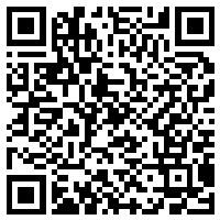 QR Code for bitcoin:bitcoin:bitcoin:bitcoin:dash:XkjmyWmLpy3aYo7seAynectLRGFVAwvniw