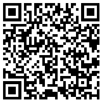 QR Code for bitcoin:bitcoin:bitcoin:bitcoin:dash:XkjoLx9Na1HoBcsufzgx2KxFCY5csx5GSv