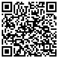QR Code for bitcoin:bitcoin:bitcoin:bitcoin:dash:Xkjpba81FSBeEBbQ3toUaUH9JNn3K3cELf