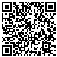 QR Code for bitcoin:bitcoin:bitcoin:bitcoin:dash:XkjpsLTBUTYR7RgZwGfWREpk9bMRLz1PLS
