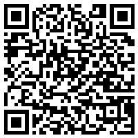 QR Code for bitcoin:bitcoin:bitcoin:bitcoin:dash:XkjqqWDnHF7n5e7Ghb4dUPRv9LziSaE1t4