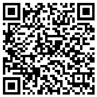 QR Code for bitcoin:bitcoin:bitcoin:bitcoin:dash:Xkjr89zB5shpAa4aizMkfKbxSDp2PDnSSi