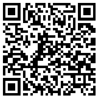 QR Code for bitcoin:bitcoin:bitcoin:bitcoin:dash:XkjtXiUk1jdppLFLJcBaw4Pyq1dGge9jMp