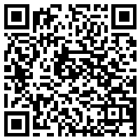 QR Code for bitcoin:bitcoin:bitcoin:bitcoin:dash:XkjuuPXGtreB3UhLt6gAksgT4RfbY496LD
