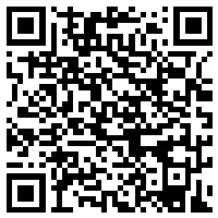 QR Code for bitcoin:bitcoin:bitcoin:bitcoin:dash:Xkjx1gVQaMh8MFg4qPsiJWGFaaa4fHTGpR