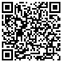 QR Code for bitcoin:bitcoin:bitcoin:bitcoin:dash:XkjxJCme7eEUycMk6n8W7rDaG2EY59RDEF