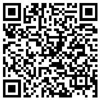 QR Code for bitcoin:bitcoin:bitcoin:bitcoin:dash:Xkjz1rrfopAYeRSZnVBTcvQYuJ2sV7rgWS