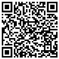 QR Code for bitcoin:bitcoin:bitcoin:bitcoin:dash:XkjzMMBCfAZkgSc6sntM1V4iHTGLLcdf5y