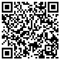 QR Code for bitcoin:bitcoin:bitcoin:bitcoin:dash:XkjzT5Dt7d3CtTKqQ3SWayXjMYC2S2L4DT