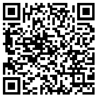QR Code for bitcoin:bitcoin:bitcoin:bitcoin:dash:Xkk1vTKLc4ScHaPECSSNM1F227GphJvitA