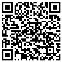QR Code for bitcoin:bitcoin:bitcoin:bitcoin:dash:Xkk2kd18GgSsD5HDqfv3mL1DxAoh4bJdEE