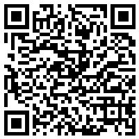 QR Code for bitcoin:bitcoin:bitcoin:bitcoin:dash:Xkk3CsPyfpox2vjXjg1moSDcjJfMuu9TQz