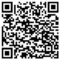QR Code for bitcoin:bitcoin:bitcoin:bitcoin:dash:Xkk4RAfUdL36cPW7fiD2ohFUyiEfvoMkoQ