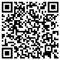 QR Code for bitcoin:bitcoin:bitcoin:bitcoin:dash:Xkk5LEKxG5ufPyvrNf5YAwtmpX4RnrQ5oR