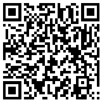 QR Code for bitcoin:bitcoin:bitcoin:bitcoin:dash:Xkk5ngYfaKqVoNVdXhFewGLPLJx9WevZ3K