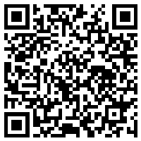 QR Code for bitcoin:bitcoin:bitcoin:bitcoin:dash:Xkk7StrjMck7vdWRvmfhtZkY11GH3u8dEu