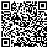 QR Code for bitcoin:bitcoin:bitcoin:bitcoin:dash:Xkk891VDQ3j4SychKdLuQLS2dje4Tkwo3m
