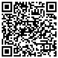QR Code for bitcoin:bitcoin:bitcoin:bitcoin:dash:Xkk8MxHbNPERHrknns9Jq55GdTMXcMoEdz