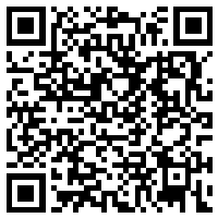 QR Code for bitcoin:bitcoin:bitcoin:bitcoin:dash:Xkk8qJWD2pmimQwE2xHYhroa3PoQmPD23K