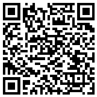 QR Code for bitcoin:bitcoin:bitcoin:bitcoin:dash:Xkk93hCJCHExBAqevcB2pTbPKwGpfC3ALt
