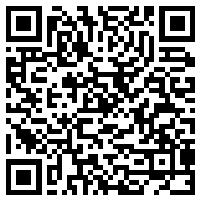 QR Code for bitcoin:bitcoin:bitcoin:bitcoin:dash:Xkk97Pdfic5kMcdHCRX9yExoFncD2Rp5bs