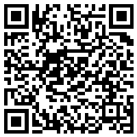 QR Code for bitcoin:bitcoin:bitcoin:bitcoin:dash:XkkAAHczJtF1iT2DBN8dSdXVL6gKsyasM2