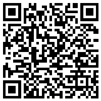 QR Code for bitcoin:bitcoin:bitcoin:bitcoin:dash:XkkBStZbV4L16VttsG88cF3HntELypULTW