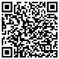 QR Code for bitcoin:bitcoin:bitcoin:bitcoin:dash:XkkBV4BvxQQ7B3wvAcfVmpXkoCBAkCpxu7