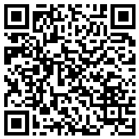 QR Code for bitcoin:bitcoin:bitcoin:bitcoin:dash:XkkBrb58EPcfbC9iHWR11CihcNp1dUj9az