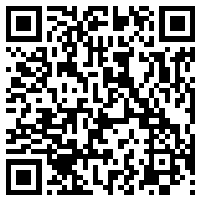 QR Code for bitcoin:bitcoin:bitcoin:bitcoin:dash:XkkCW9aLhtZ7Ra5GYDCMUJwKbEiCCm1qPD