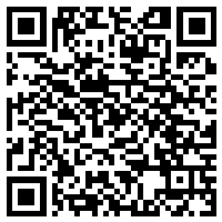 QR Code for bitcoin:bitcoin:bitcoin:bitcoin:dash:XkkCWdSamCmprrMwqtGDUVfZPXzrGbMPo4