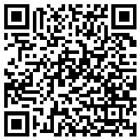 QR Code for bitcoin:bitcoin:bitcoin:bitcoin:dash:XkkDj9BiFzNSKnrADfraqy7Ykf8juknoN3