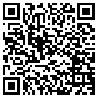 QR Code for bitcoin:bitcoin:bitcoin:bitcoin:dash:XkkDuyBMfogAhNDUaMs6d4LPkjyRWrfhj4