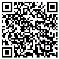 QR Code for bitcoin:bitcoin:bitcoin:bitcoin:dash:XkkEh7G3m4zpNEupazzZjcAjxpqDFuZ2AS